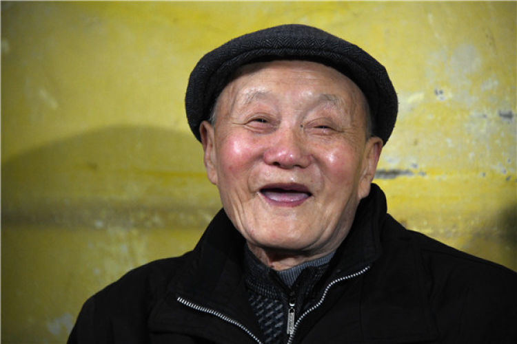 鍛造領(lǐng)航復(fù)興的中流砥柱——寫在“不忘初心、牢記使命”主題教育即將啟動(dòng)之際
