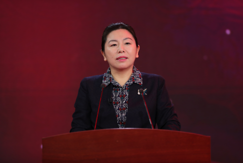 新中國(guó)成立70年來(lái)黨的建設(shè)和組織工作成就有哪些？中組部權(quán)威解答！
